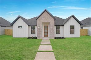 1636 W Wintergreen Road - Photo 1