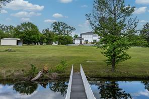 3672 E FM 1861 - Photo 1