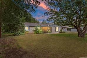 901 S Old Temple Road - Photo 1
