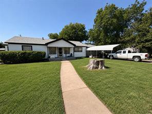 925 N 6th Street - Photo 1