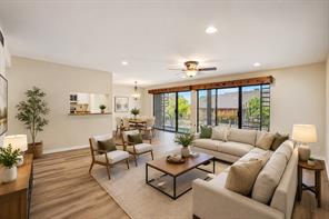 1505 Signal Ridge Place - Photo 1