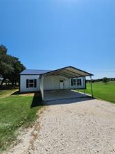 20 County Road 175 - Photo 1