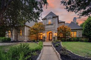 117 Mallard Crossing - Photo 1