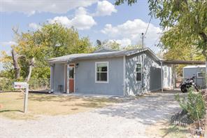 1206 9th Street - Photo 1