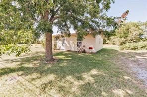 304 Missouri Street - Photo 1