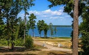405 County Road 2601 - Photo 1