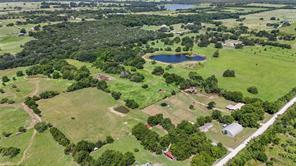 7420 SW County Road 2030 - Photo 1