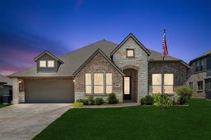 1005 Longbow Lane - Photo 1