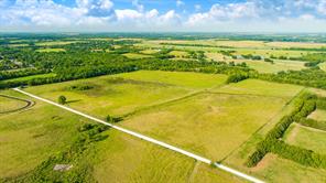 0000 County Road 25200 - Photo 1