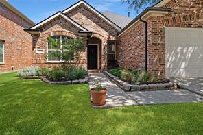 10232 Olivia Drive - Photo 1