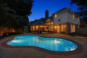 4908 Arbor Glen Drive - Photo 1