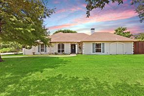 10722 Woodbridge Drive - Photo 1