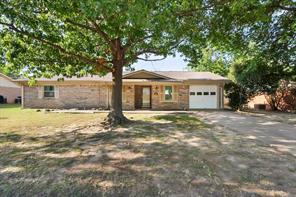 419 Carol Avenue - Photo 1