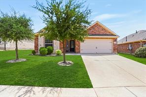411 Winchester Drive - Photo 1