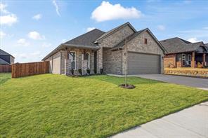 4300 Hummingbird Drive - Photo 1