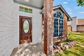 5205 Livermore Drive - Photo 1