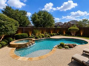 12204 Skipper Drive - Photo 1