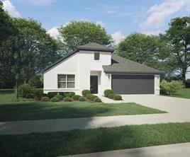 1421 Companero Street - Photo 1