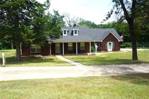 610 S Lillis Lane - Photo 1