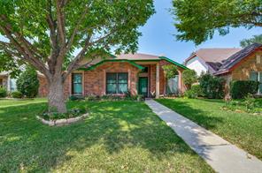 2910 Spinner Lane - Photo 1