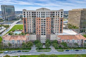 330 Las Colinas Boulevard E - Photo 1