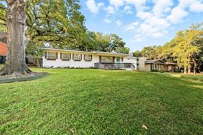 1310 W Cedar Street - Photo 1