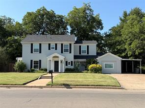926 Calaveras Street - Photo 1