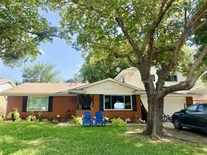 7508 S College Circle - Photo 1