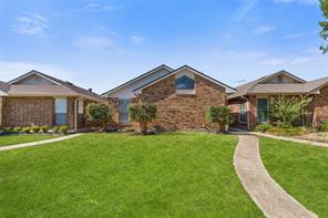 2539 Sunscape Lane - Photo 1
