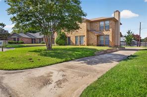 5719 Red Cactus Court - Photo 1