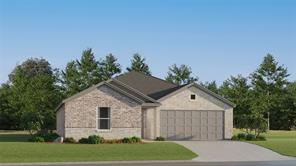 6607 Ellesmere Drive - Photo 1