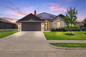 632 Steerman Court - Photo 1