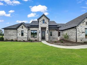 305 Wrangler Court - Photo 1