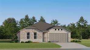 6610 Ellesmere Drive - Photo 1