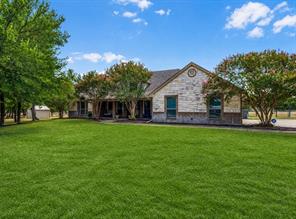 4031 Tortoise Lane - Photo 1