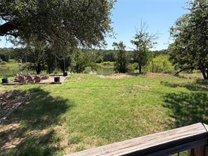 221 County Road 600 - Photo 1