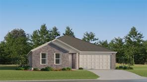 6612 Ellesmere Drive - Photo 1