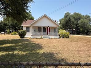 2233 Park Lake Drive - Photo 1