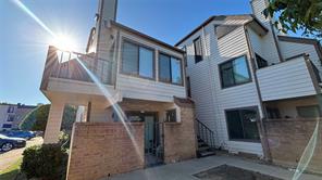 2301 Basil Drive - Photo 1