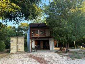 1456 W. HWY 36 - Photo 1