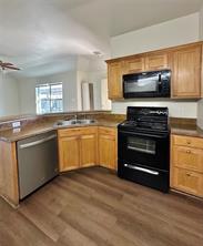 130 Sunburst Court - Photo 1