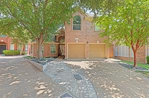 14624 Windsor Court - Photo 1