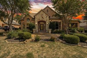 626 Waters Edge Way - Photo 1