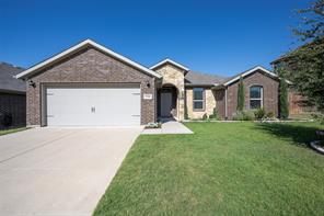 2544 Doe Run - Photo 1