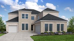 534 Chatham Street - Photo 1