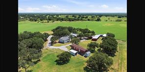 1101 Highway 112 - Photo 1
