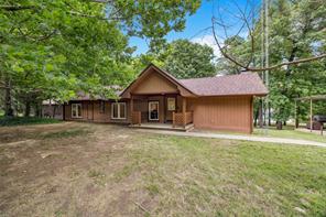 680 Private Rd 5860 - Photo 1