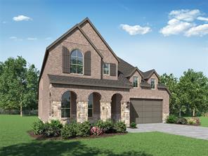 11321 Bratton Boulevard - Photo 1