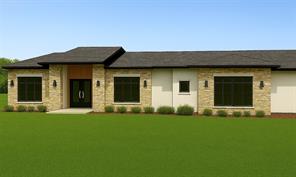 TBD Luna Eagles Ridge Drive - Photo 1