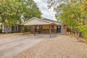 4935 Curzon Avenue - Photo 1